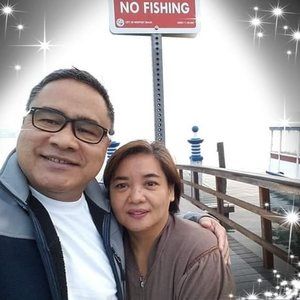 Meet your Posher, Joseph